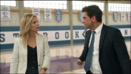 Big Shot - Season 01 Episode 08